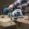 Makita DHS680RTJ Akku-Handkreissäge Produktbild-Vorschau 46