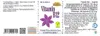 Vitamín B12 Kapsule 100 kapsúl Náhľad obrázku produktu 2