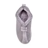 Vanuba Kalahari Lammfell Hausschuhe Damen Schuhe - Produktbild-Vorschau 8