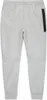 Nike Tech Fleece Jogginghose Herren Grau (CU4495 063) Produktbild-Vorschau 11