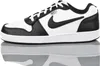 Nike Ebernon Low Prem Aq1774 102, Leder, Größe 42,5 Produktbild-Vorschau 8