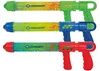 SCHILDKRÖT 970236 SCHILDKRÖT pistolet à eau "Aqua Blaster", Voir les images du produit 1