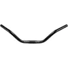 Ergotec Cruiser bar 25.4 steel black level 3 Náhľad obrázku produktu 4