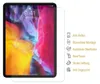 4x Panzerfolie für iPad Pro 11 10.9 (2018 2019 2020 2021 Produktbild-Vorschau 3