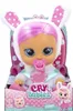 IMC Toys Cry Babies Oblečenie 30 cm Náhľad obrázku produktu 19