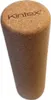 Kintex Kork Faszienrolle 33 cm x 10 cm, Faszien-Training Anteprima dell’immagine prodotto 6