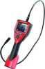 Rothenberger 1000002268, 590 g, China Produktbild-Vorschau 10