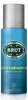 Brut Sport Style Spray Déodorant, 200 ml -> Brut Sport Voir les images du produit 1