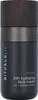 Vit C + Peptides Complex Rituals Homme 24H Hydrating Face Produktbild-Vorschau 2