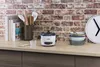 Russell Hobbs Mini-Reiskocher Weiß 200 W Produktbild-Vorschau 10