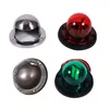 Marine Boat Yacht Light,Bow Navigation Lights,LED Marine Náhled obrázku produktu 3