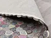 Steffensmeier Designer Teppich Multan | Wohnzimmer | Produktbild-Vorschau 2