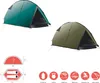 Grand Canyon Cardova 1 Tunnelzelt 1-2 Personen Trekking kl. Produktbild-Vorschau 10