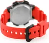 Casio Armbanduhr AE-1000W-4AVEF Digital Uhr Produktbild-Vorschau 5