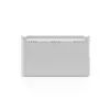 Dji Neo Twoway Charging Hub Action-kamera  One Size / EU Produktbild-Vorschau 6