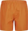 Cmp 34r9037 Badeshorts Orange S Mann Orange S Produktbild-Vorschau 2
