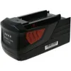 Batterie compatible avec HILTI Type B 36/3.0 Voir les images du produit 4
