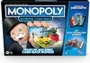 Monopolio Bancario Cash-Back Anteprima dell’immagine prodotto 12