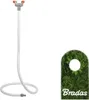 Mlhovač BRADAS COBRA WHITE LINE Náhled obrázku produktu 3