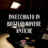 Acetaia Malpighi Aceto Balsamico di Modena IGP Gold Dichte Produktbild-Vorschau 11