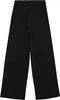 S. Oliver Hose BLACK 146/SLIM Produktbild-Vorschau 2