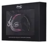 FLEXI Glam Composition  S - Guinzaglio per cani - 3 m - Anteprima dell’immagine prodotto 3