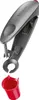 Westmark Kirschentkerner »Kerni« Black Edition, 40022260 Produktbild-Vorschau 10