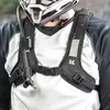 Kriega Hydrapak Reservoir Elite HD 2 Liter Trinkeinsatz für Produktbild-Vorschau 5