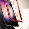 Supcase, Samsung Galaxy S24 / S25 stoßfeste Rundumhülle mit Produktbild-Vorschau 17