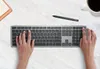 DELL Pro Plus-Tastatur – KB700 - deutsch (QWERTZ) Produktbild-Vorschau 11