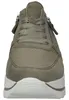 Gabor 83.410.38, Sneaker in Grün für Damen, Größe 38,5 Produktbild-Vorschau 8