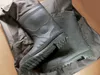 Behr Nylon-Wathose Schuhgröße 46 Produktbild-Vorschau 1