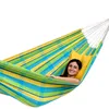 Hängematte Barbados Lemon  AZ-1018220 (gelb) Produktbild-Vorschau 8
