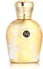 A close-up studio shot of a perfume bottle. Anteprima dell’immagine prodotto