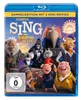 Sing - Die Show deines Lebens Náhľad obrázku produktu 4