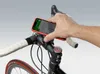 OPTILINE Motorrad-Handyhalterung 90437 Produktbild-Vorschau 10