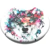 Popsockets 2 Wolf 800394Porte-téléphone et support - Voir les images du produit 2