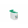 Beccuccio Stihl verde Anteprima dell’immagine prodotto 4