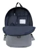 Pick & Pack Rucksack Shark Shape Backpack 10L Visible Grey Produktbild-Vorschau 5