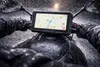 FARROT motocyklový displej 6" CarPlay Android Auto Náhľad obrázku produktu 3