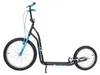 Spokey ROCKER Tretroller City Roller Master 20/16 Zoll Produktbild-Vorschau 1