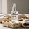 Skingenetix Siero Glutatione 2% - Siero Viso per un Anteprima dell’immagine prodotto 5