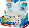 Podstawowe pojazdy SpinMaster PAW PATROL Everest Podgląd zdjęcia produktu 4