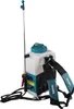 Makita DUS158Z Akku-Druckspritze Produktbild-Vorschau 8