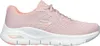 Skechers Arch Fit Produktbild-Vorschau 11