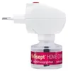 Steckdosen-Verdampfer Felisept Home Comfort Set Katze 30 ml Produktbild-Vorschau 6