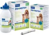 Virbac Pronefra 180ml Płynny Suplement Diety Wsparcie Nerek Podgląd zdjęcia produktu 5