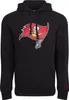 New Era Hoody - NFL Tampa Bay Buccaneers schwarz - M Náhled obrázku produktu 7