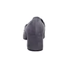 Gabor Hochfrontpumps - 35.202.19 Damen 31363330373133 Grau Produktbild-Vorschau 18