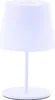 Brilliant G40882/05 Cappo Außentischleuchte 38cm Produktbild-Vorschau 12